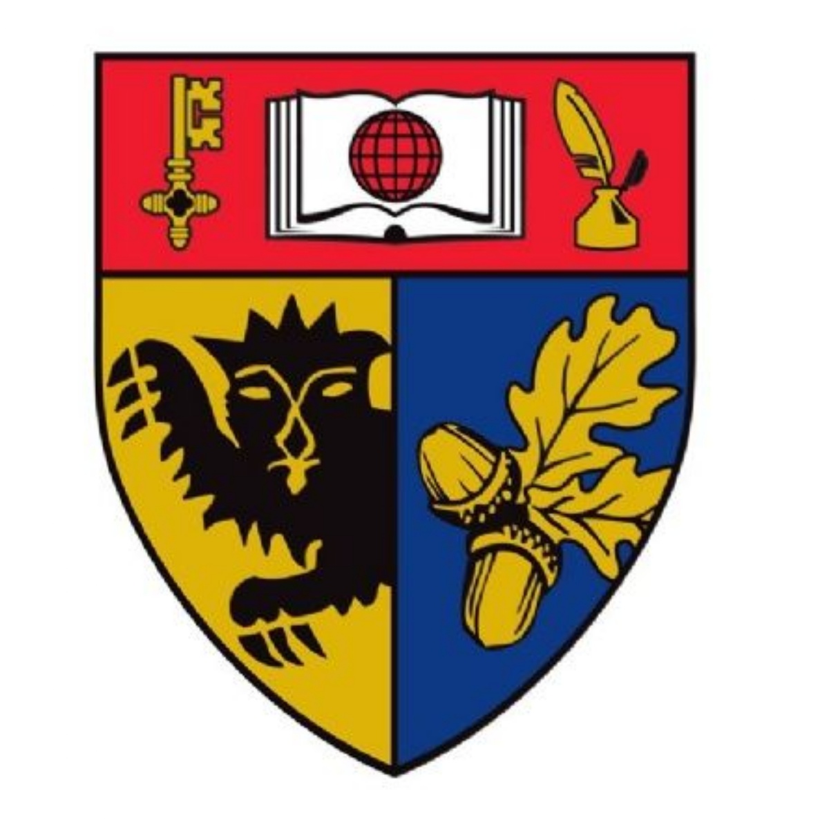 Yate Academy Headteacher letter Year 10 and 12 parents